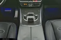 Mercedes-Benz G 500 din 2023 cu 80.867 km - oferta MER168267 - foto 13