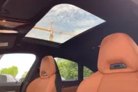 BMW M440 din 2024 cu 14.600 km - oferta BMW168268 - foto 2