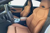 BMW M440 din 2024 cu 14.600 km - oferta BMW168268 - foto 3