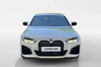 BMW M440 din 2024 cu 14.600 km - oferta BMW168268 - foto 4