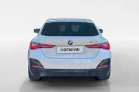 BMW M440 din 2024 cu 14.600 km - oferta BMW168268 - foto 6