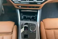 BMW M440 din 2024 cu 14.600 km - oferta BMW168268 - foto 7