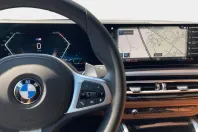 BMW M440 din 2024 cu 14.600 km - oferta BMW168268 - foto 8