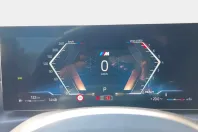 BMW M440 din 2024 cu 14.600 km - oferta BMW168268 - foto 9