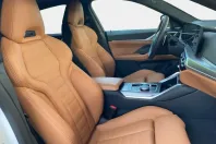 BMW M440 din 2024 cu 14.600 km - oferta BMW168268 - foto 10