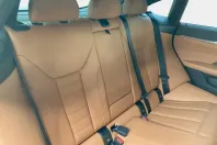 BMW M440 din 2024 cu 14.600 km - oferta BMW168268 - foto 11