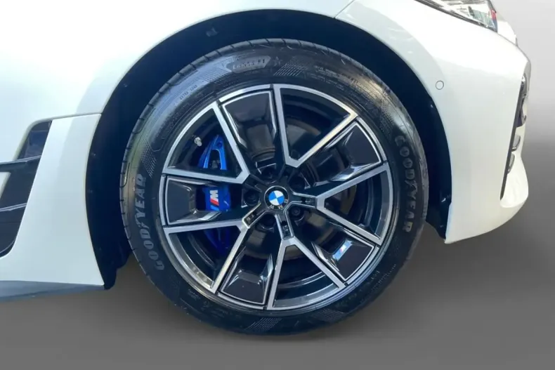 BMW M440 din 2024 cu 14.600 km - oferta BMW168268 - foto 12