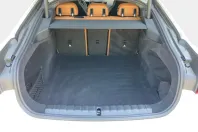 BMW M440 din 2024 cu 14.600 km - oferta BMW168268 - foto 13