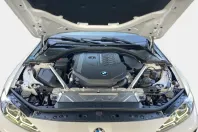 BMW M440 din 2024 cu 14.600 km - oferta BMW168268 - foto 14