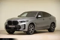 BMW X6 din 2024 cu 62.500 km - oferta BMW168269 - foto 1