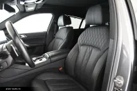 BMW X6 din 2024 cu 62.500 km - oferta BMW168269 - foto 2