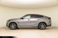 BMW X6 din 2024 cu 62.500 km - oferta BMW168269 - foto 3