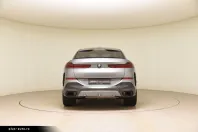 BMW X6 din 2024 cu 62.500 km - oferta BMW168269 - foto 4