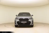 BMW X6 din 2024 cu 62.500 km - oferta BMW168269 - foto 6