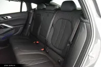 BMW X6 din 2024 cu 62.500 km - oferta BMW168269 - foto 8