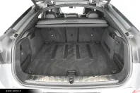 BMW X6 din 2024 cu 62.500 km - oferta BMW168269 - foto 9