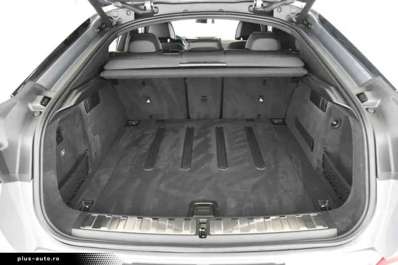 BMW X6 din 2024 cu 62.500 km - oferta BMW168269 - foto 9