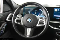 BMW X6 din 2024 cu 62.500 km - oferta BMW168269 - foto 13