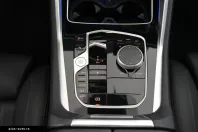 BMW X6 din 2024 cu 62.500 km - oferta BMW168269 - foto 16