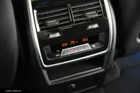 BMW X6 din 2024 cu 62.500 km - oferta BMW168269 - foto 17