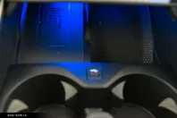 BMW X6 din 2024 cu 62.500 km - oferta BMW168269 - foto 19