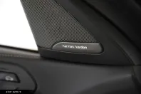 BMW X6 din 2024 cu 62.500 km - oferta BMW168269 - foto 20