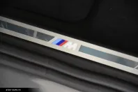 BMW X6 din 2024 cu 62.500 km - oferta BMW168269 - foto 21