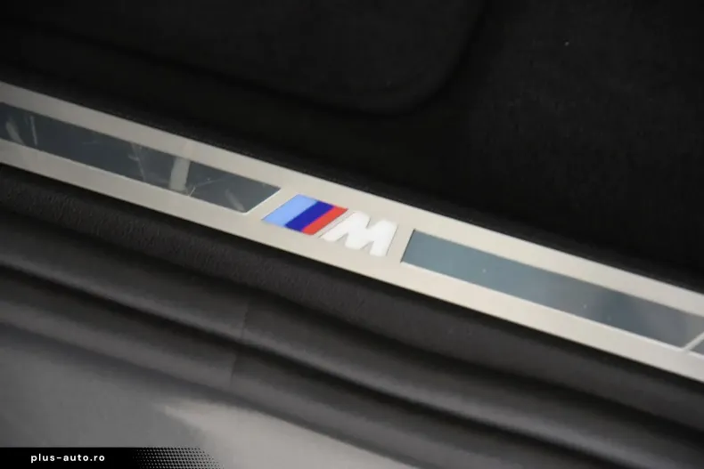 BMW X6 din 2024 cu 62.500 km - oferta BMW168269 - foto 21