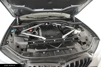 BMW X6 din 2024 cu 62.500 km - oferta BMW168269 - foto 22