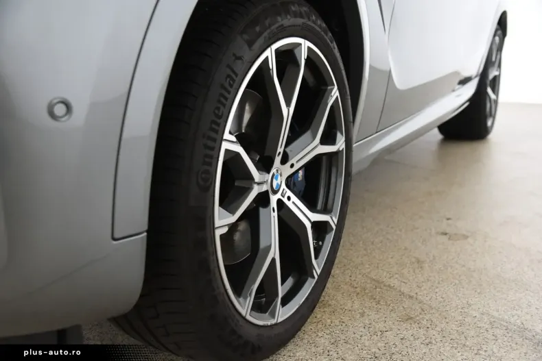 BMW X6 din 2024 cu 62.500 km - oferta BMW168269 - foto 23