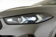 BMW X6 din 2024 cu 62.500 km - oferta BMW168269 - foto 24