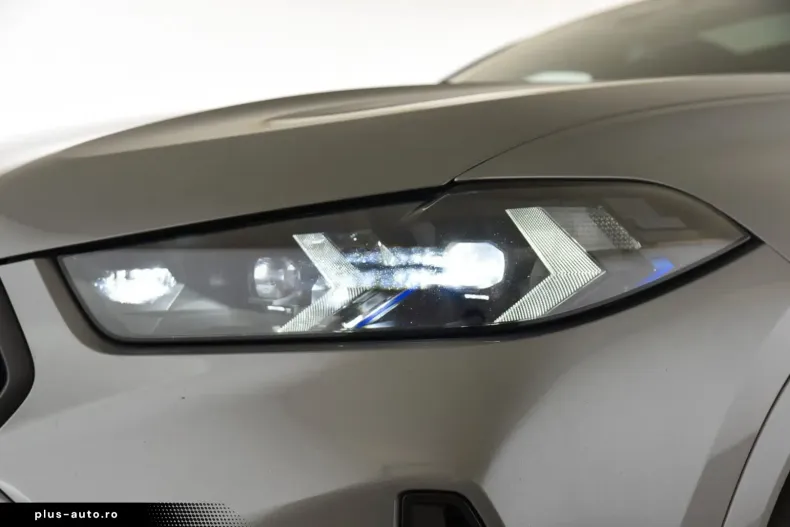 BMW X6 din 2024 cu 62.500 km - oferta BMW168269 - foto 24