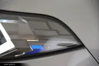 BMW X6 din 2024 cu 62.500 km - oferta BMW168269 - foto 25