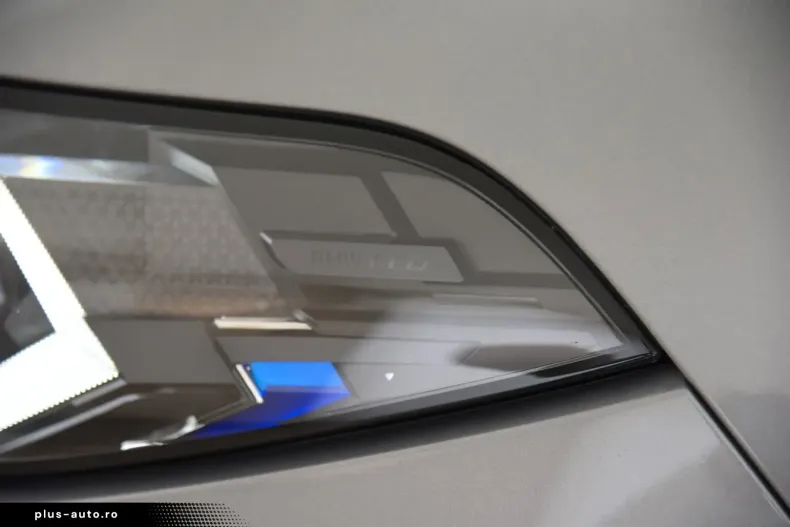 BMW X6 din 2024 cu 62.500 km - oferta BMW168269 - foto 25