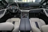 BMW X6 M din 2024 cu 12.720 km - oferta BMW168270 - foto 2
