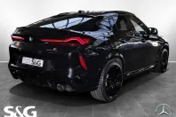 BMW X6 M din 2024 cu 12.720 km - oferta BMW168270 - foto 3