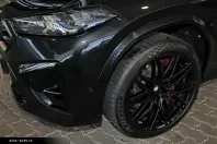 BMW X6 M din 2024 cu 12.720 km - oferta BMW168270 - foto 4