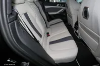 BMW X6 M din 2024 cu 12.720 km - oferta BMW168270 - foto 6