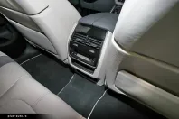 BMW X6 M din 2024 cu 12.720 km - oferta BMW168270 - foto 7