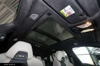 BMW X6 M din 2024 cu 12.720 km - oferta BMW168270 - foto 8