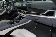 BMW X6 M din 2024 cu 12.720 km - oferta BMW168270 - foto 9