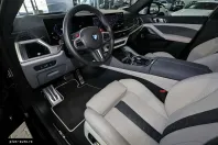BMW X6 M din 2024 cu 12.720 km - oferta BMW168270 - foto 10