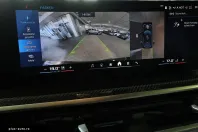 BMW X6 M din 2024 cu 12.720 km - oferta BMW168270 - foto 12