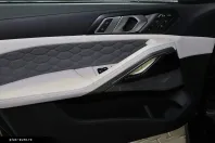 BMW X6 M din 2024 cu 12.720 km - oferta BMW168270 - foto 13