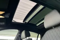 BMW X6 din 2024 cu 5.992 km - oferta BMW168271 - foto 2