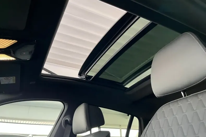 BMW X6 din 2024 cu 5.992 km - oferta BMW168271 - foto 2