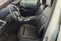 BMW X6 din 2024 cu 5.992 km - oferta BMW168271 - foto 3