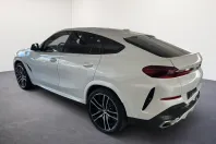 BMW X6 din 2024 cu 5.992 km - oferta BMW168271 - foto 6
