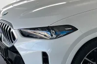 BMW X6 din 2024 cu 5.992 km - oferta BMW168271 - foto 7