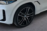 BMW X6 din 2024 cu 5.992 km - oferta BMW168271 - foto 8